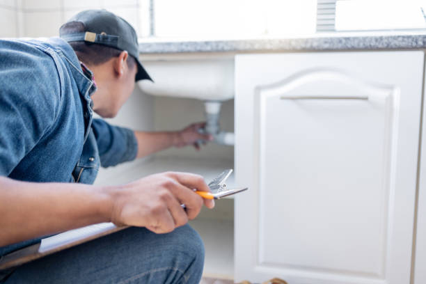 Best Pipe Repair Near Me  in Champlin, MN