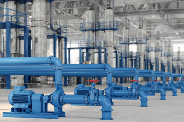 Best Water Heater Repair  in Champlin, MN
