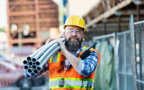 Best Water Softener Installation  in Champlin, MN