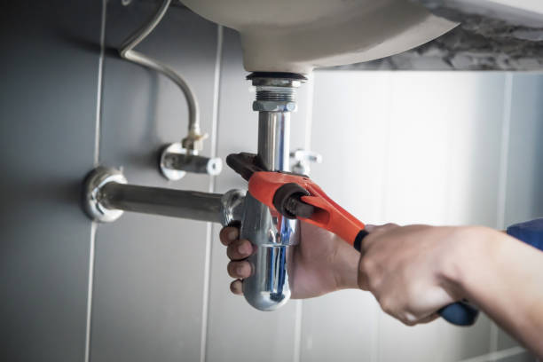Best Affordable Plumber Near Me  in Champlin, MN