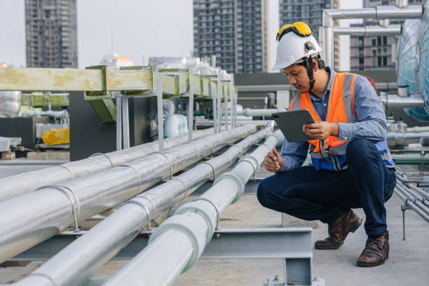 Best Water Leak Repair  in Champlin, MN